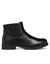Boots RAWELLE B (noir)