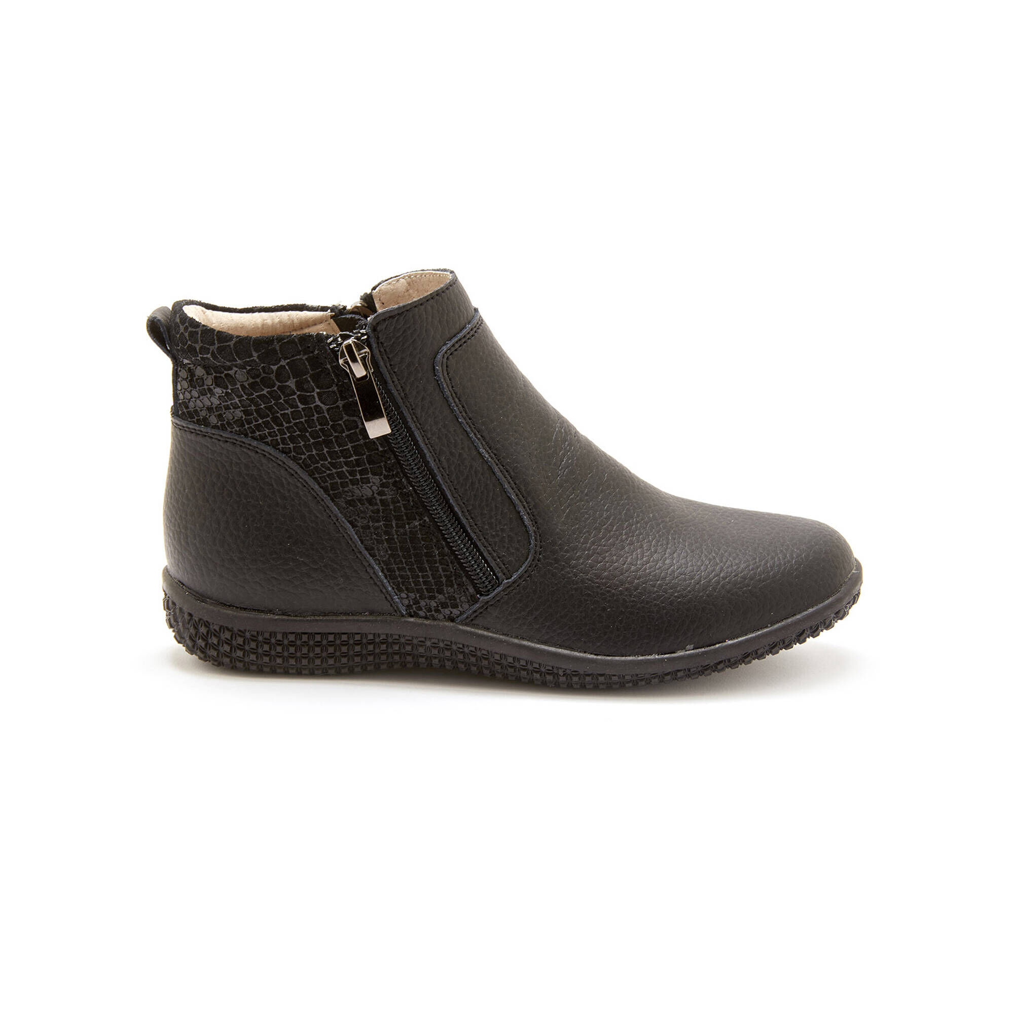 Salopette Hydro Isolée D'Hiver de Travail Coton 12 OZ Tough Duck