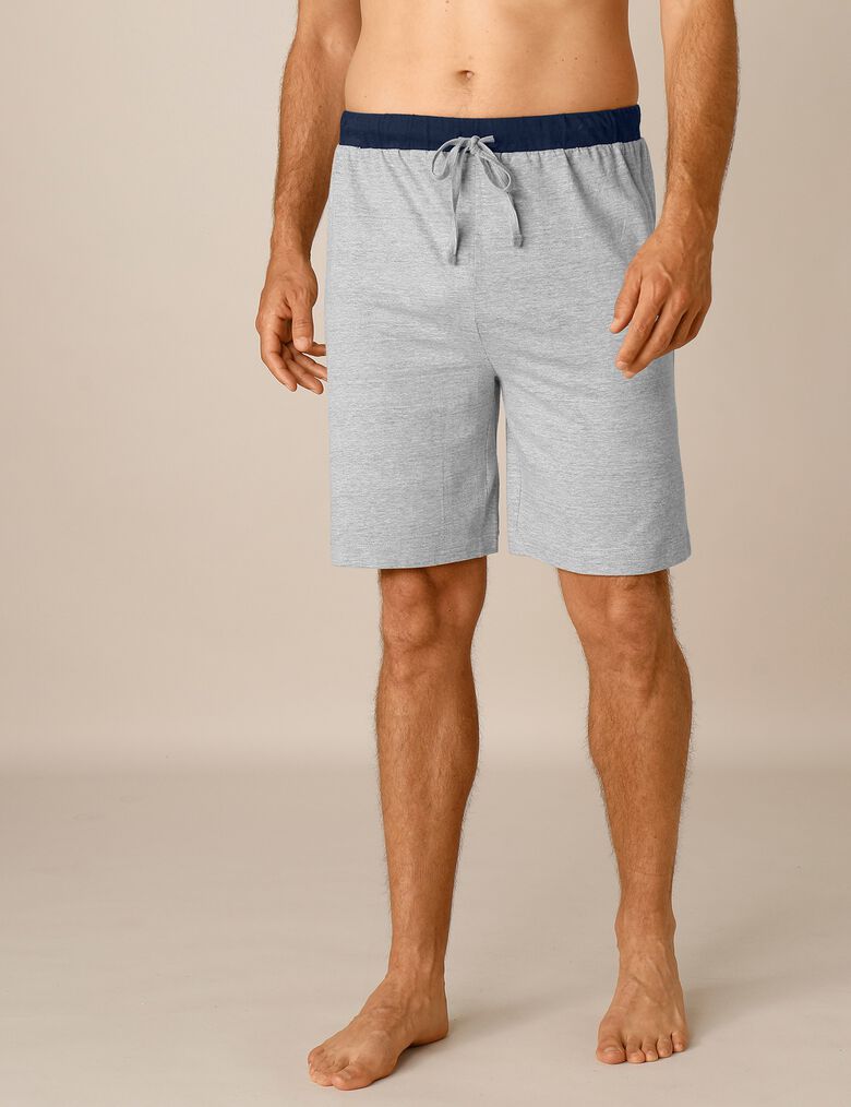 Tri-short Homme TYR – Gris/Marine – Taille XS – Neuf Avec étiquettes