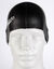 Bonnet de bain Speedo (noir)
