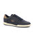 Baskets IPAM (marine / marron)