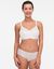 Soutien-gorge moulé emboîtant Norah Soft feel, sans armatures (écru)