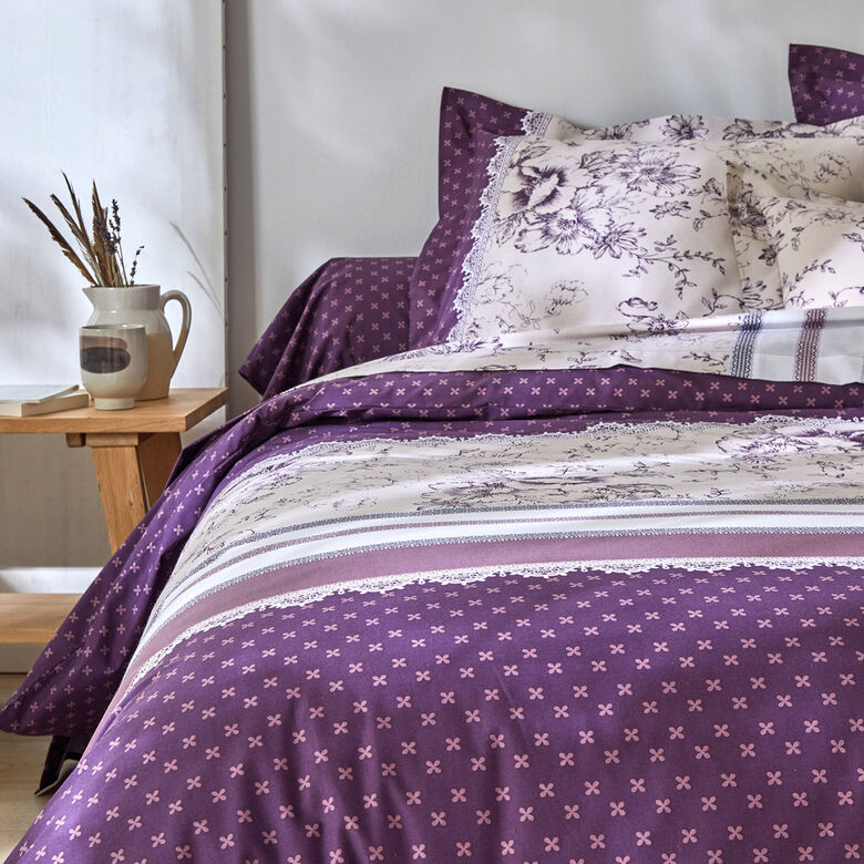 Sitemapcdatahttpwen2windecoocomhousse De Couette Flanelle 260x240null