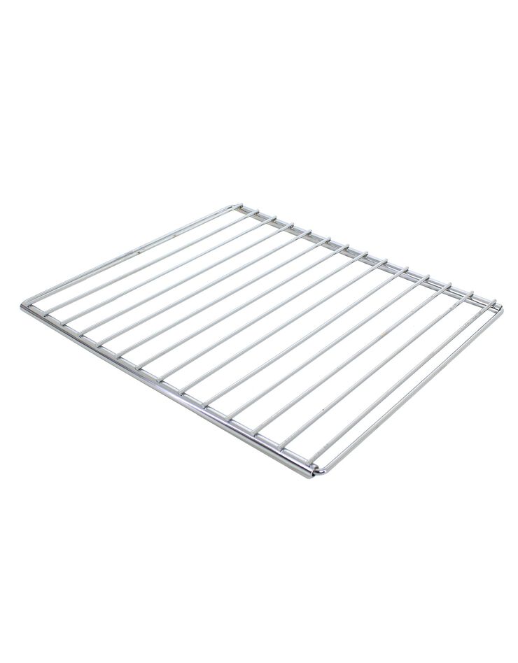 Grille extensible universelle four ou réfrigérateur (argenté) Grille extensible universelle four ou réfrigérateur (argenté)