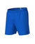 Short de bain Bywayx Arena® (bleu)