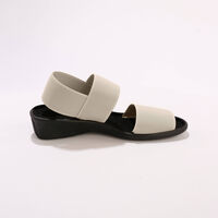 Blancheporte s’engage : collection Chaussures