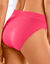 Culotte ourson - lot de 10 (doux)