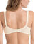Soutien-gorge post-opératoire Havanna Ivoire - sans armature (ivoire)