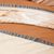 Linge de lit percale bicolore (beige / caramel)