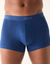 Boxer Base SLOGGI® - lot de 2 (bleu + gris)