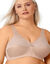 Soutien-gorge Magic Lift&reg; - sans armatures (peau)