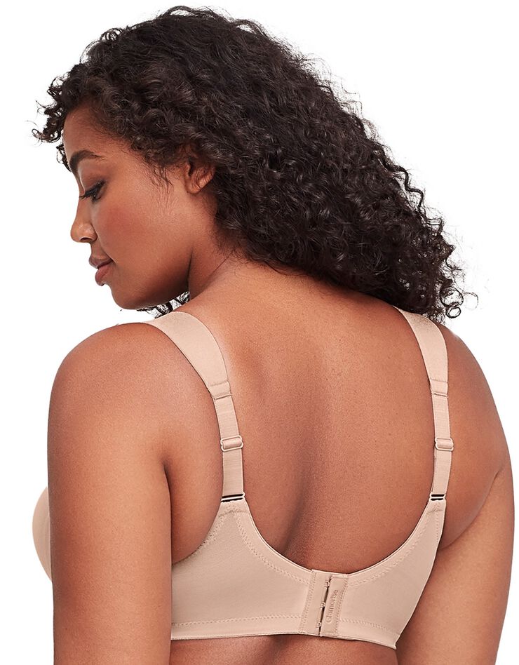 Soutien-gorge Magic Lift® - sans armatures (chair) Soutien-gorge Magic Lift® - sans armatures (chair)