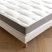 Blancheporte s’engage : collection Maison
