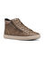 Sneakers Blomiee de Geox&reg; (taupe)