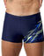 Boxer de bain Medley Logo Speedo&reg; (marine)