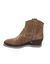Boots LADY (taupe)