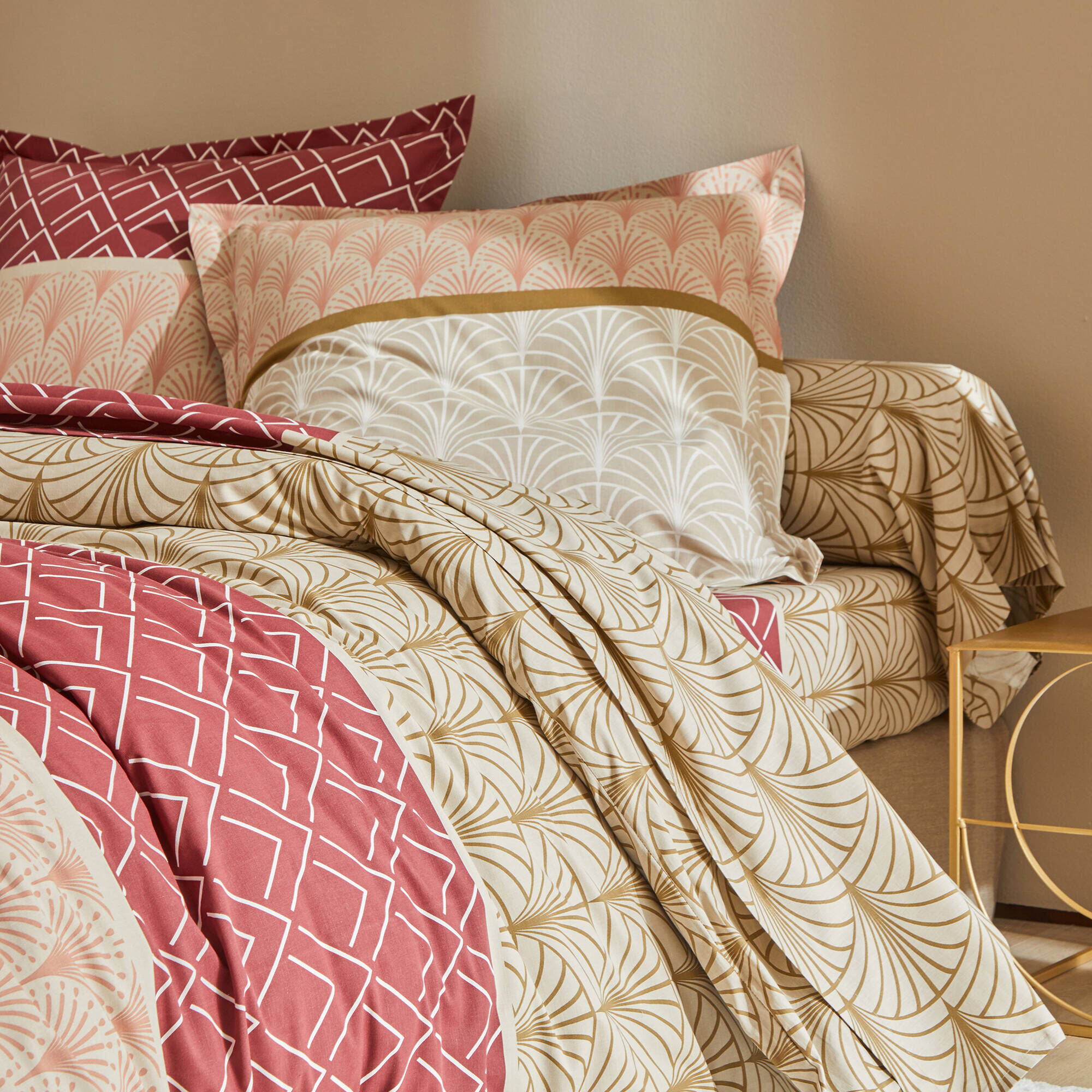 Sitemapcdatahttpsshopinf Inetcomhousse De Couette 220x240 Pas Cher