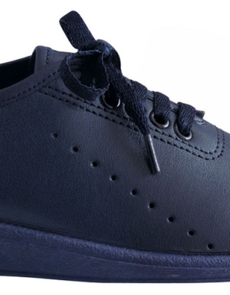 Chaussures derbies cuir (marine) Chaussures derbies cuir (marine)
