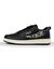 Baskets Rega de FILA® (noir)