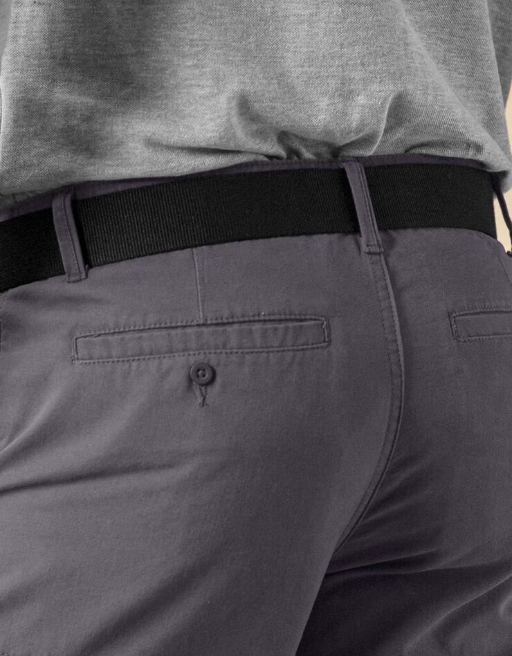 Ceinture sangle (kaki) Ceinture sangle (kaki)