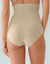 Culotte gaine sculptante "slimmers" (peau)