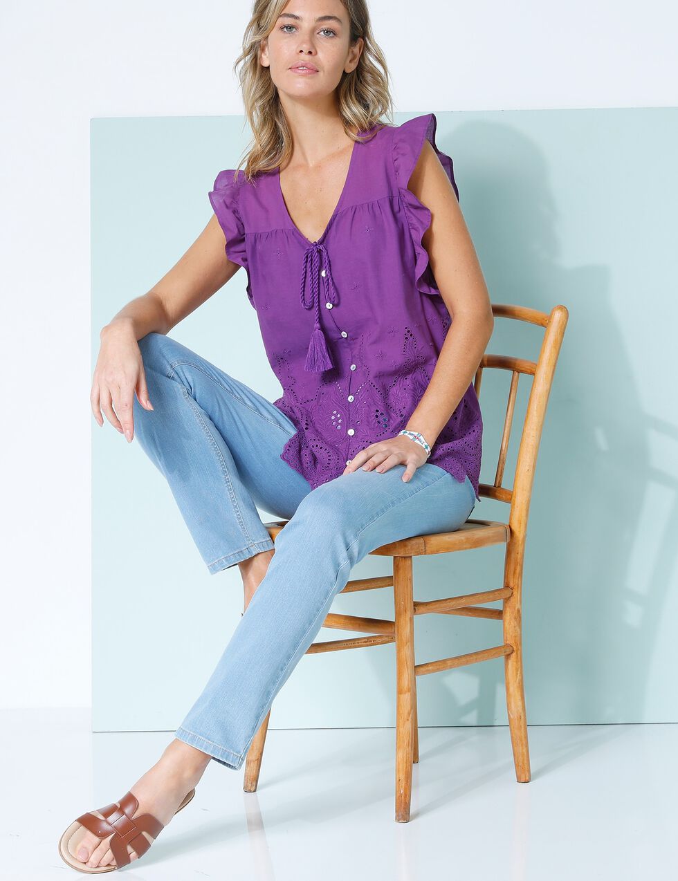 Learning Resources Pretend And Play Teaching Cash Register With Canadian Currency