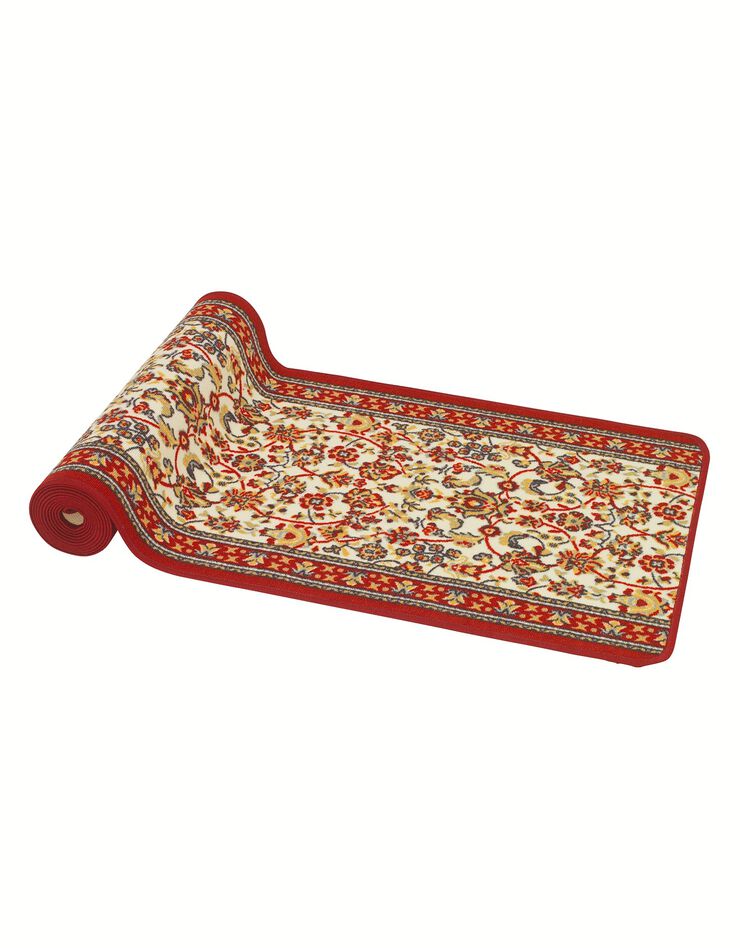 Tapis Impérial (beige) Tapis Impérial (beige)
