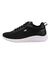 Baskets Spitfire de FILA® (noir)