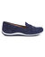 Mocassins VEGA (marine)