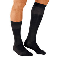 Blancheporte s’engage : collection Homme