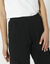 Pantalon jogging battle (noir)