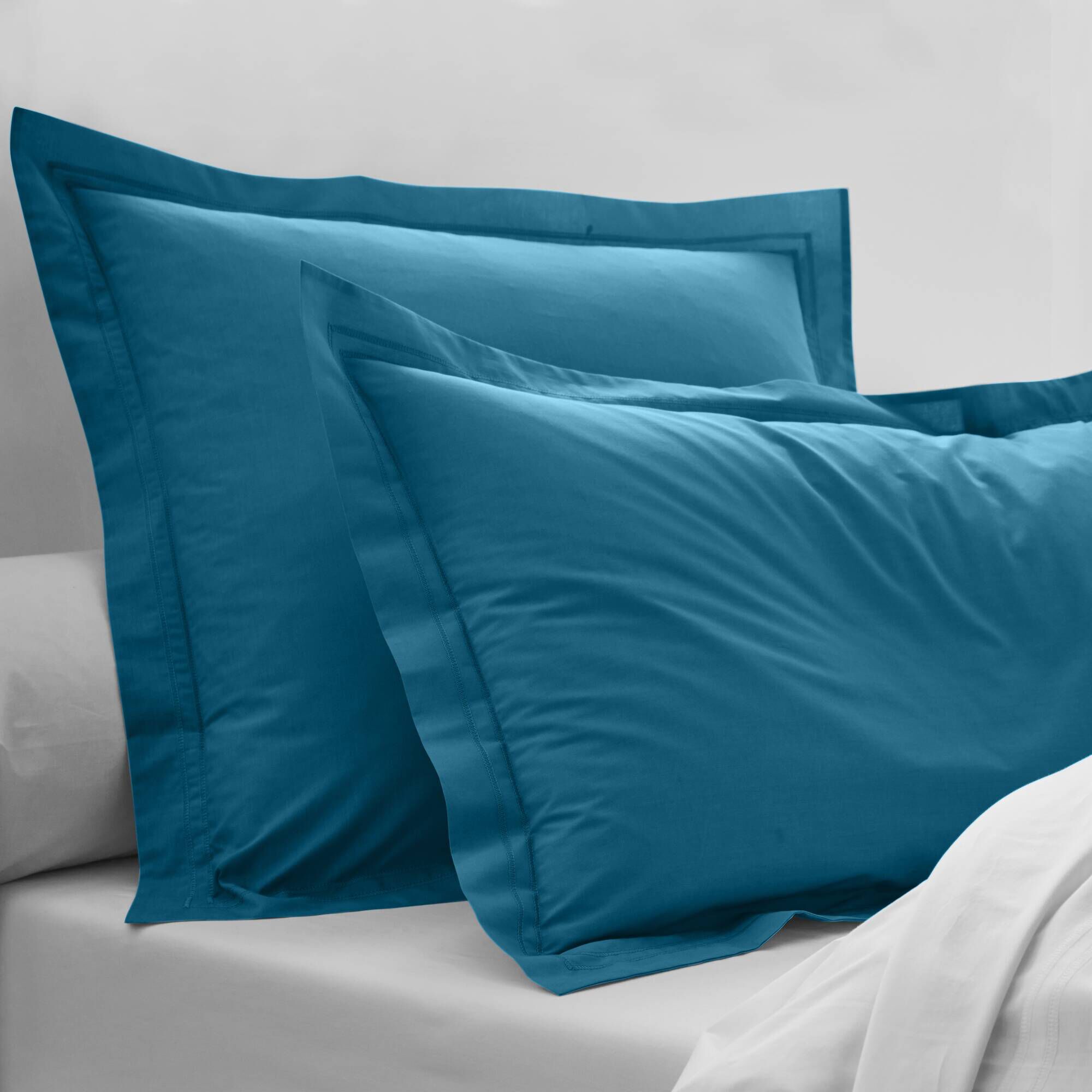 Beadalon Fil Français, Linge, Couleur Or