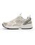 Baskets TACTRON FILA&reg; (beige)