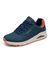 Baskets homme Street&trade; Uno - Suited On Air (marine)