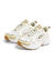Baskets KREATIX FILA&reg; (beige)