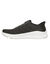 Baskets enfilage facile GO WALK NOW PAYTON (olive)