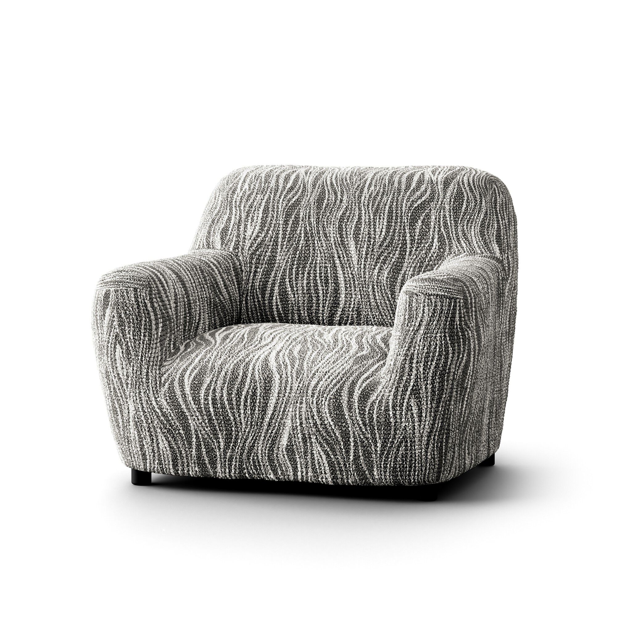 Jiumaocleu Figurine De L'anime My Hero Academia - 17 Cm - Midoriya Izuku - Figurine MHA - Jouet De Collection Fait à La Main - Décoration De Bureau - Cadeaux Pour Les