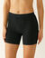 Shorty cycliste "Ever ease" (noir)