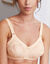 Soutien-gorge Doreen - sans armatures (chair)