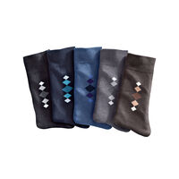 Lots de chaussettes