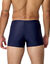 Boxer de bain Medley Logo Speedo&reg; (marine)