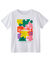 T-shirt signes astrologiques (cancer)