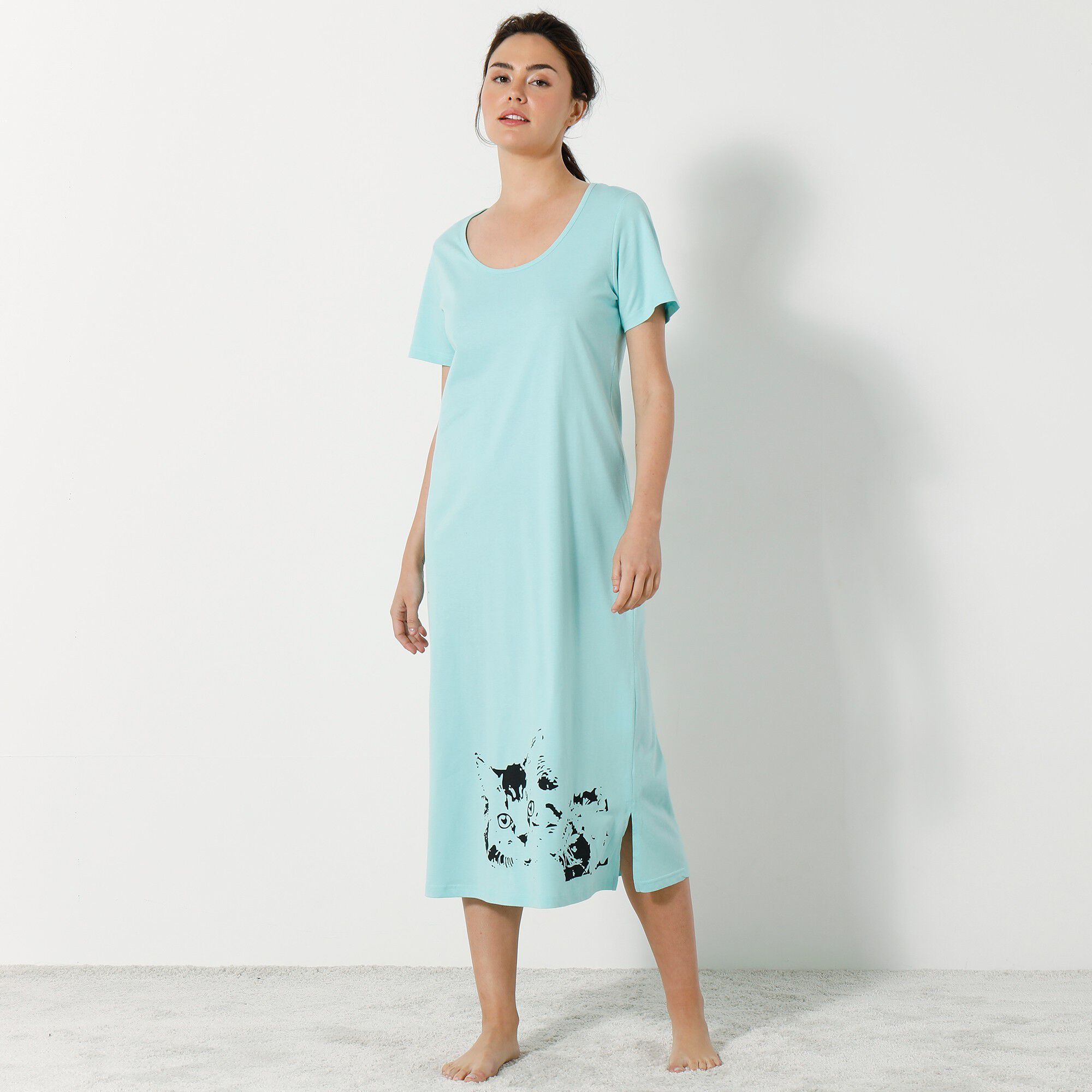 Chemise FILTER City Of Angels édition Limitée Taille L - 100% Coton, Occasion Très Bon état