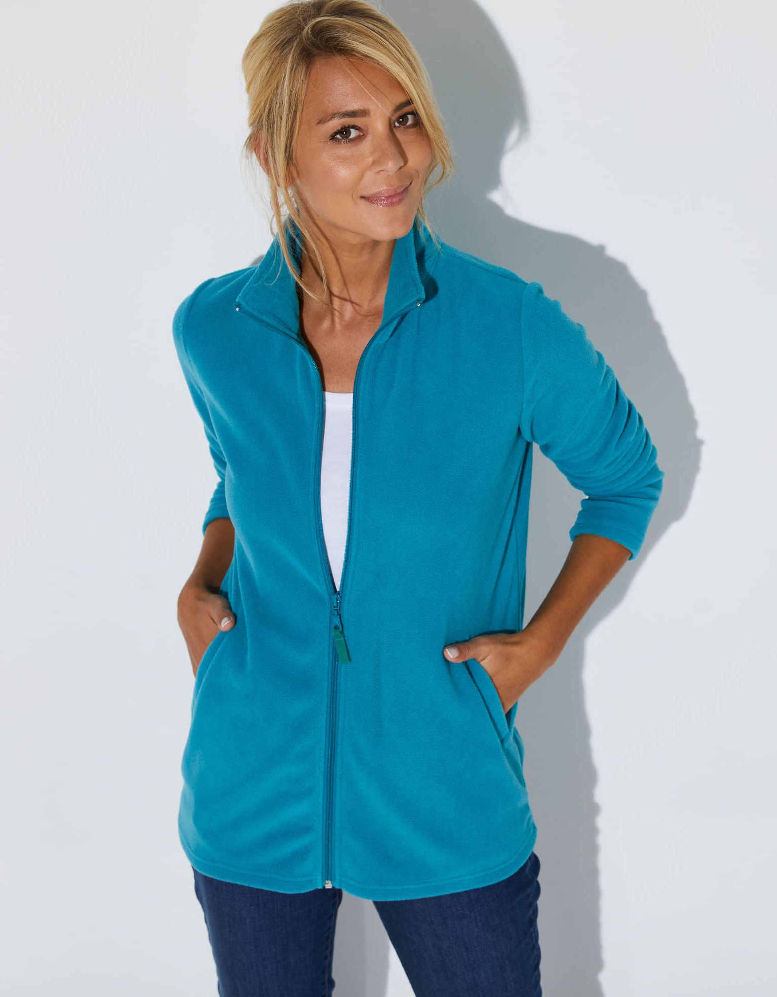Veste De Sport Rawlings Rouge, Coupe Athlétique 3XL - Parfait Pour Le Sport Ou Le Quotidien