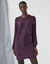 Robe pull (prune)