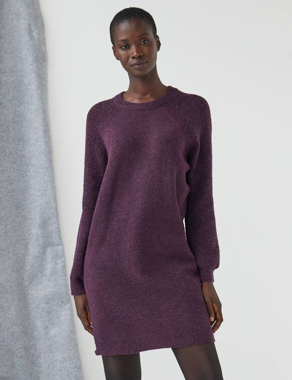Robe pull (prune)
