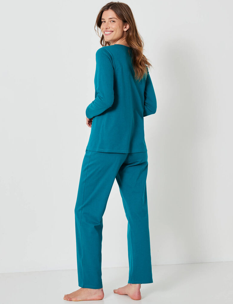 Chemise Pêche Huk Tech Manches Longues - Protection UPF 30 Vacuation Humidit