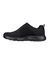 Baskets scrachées Flex Advantage 4.0 - Upshift (noir)