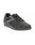 Baskets URIEL (noir / gris)