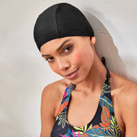 Accessoires de bain